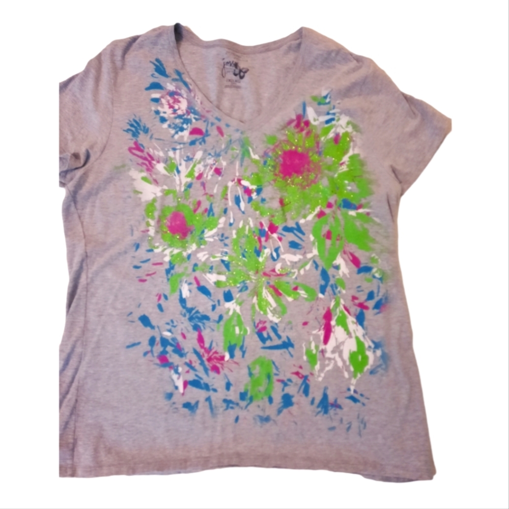 Tshirt